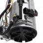 Fuel Filter Housing Assembly  For Ford 7.3L Diesel Powerstroke V8 1996-1997