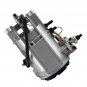 Fuel Filter Housing Assembly  For Ford 7.3L Diesel Powerstroke V8 1996-1997