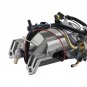 Fuel Filter Housing Assembly  For Ford 7.3L Diesel Powerstroke V8 1996-1997