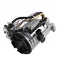 Fuel Filter Housing Assembly  For Ford 7.3L Diesel Powerstroke V8 1996-1997