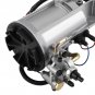 Fuel Filter Housing Assembly  For Ford 7.3L Diesel Powerstroke V8 1996-1997