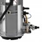 Fuel Filter Housing Assembly  For Ford 7.3L Diesel Powerstroke V8 1996-1997