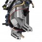 Fuel Filter Housing Assembly  For Ford 7.3L Diesel Powerstroke V8 1996-1997