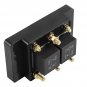 Forward and Reverse Relay Module for Tarp and Winch Motor Snow Plow CH24452