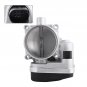 Throttle Body for Chrysler Aspen 2007-2009 for Dodge Durango/Ram 1500/Ram 2500