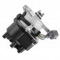 Ignition Distributor Complete For Honda CR-V EX LX 2.0L 1997-1998 TD-97 TD97U