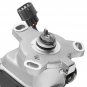 Ignition Distributor Complete For Honda CR-V EX LX 2.0L 1997-1998 TD-97 TD97U