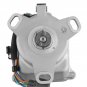 Ignition Distributor Complete For Honda CR-V EX LX 2.0L 1997-1998 TD-97 TD97U