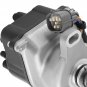 Ignition Distributor Complete For Honda CR-V EX LX 2.0L 1997-1998 TD-97 TD97U