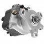 Ignition Distributor Complete For Honda CR-V EX LX 2.0L 1997-1998 TD-97 TD97U
