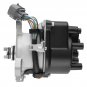Ignition Distributor Complete For Honda CR-V EX LX 2.0L 1997-1998 TD-97 TD97U
