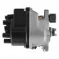Ignition Distributor Complete For Honda CR-V EX LX 2.0L 1997-1998 TD-97 TD97U