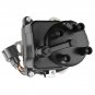 Ignition Distributor Complete For Honda CR-V EX LX 2.0L 1997-1998 TD-97 TD97U