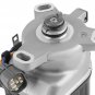 Ignition Distributor Complete For Honda CR-V EX LX 2.0L 1997-1998 TD-97 TD97U