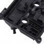 Engine Valve Cover Set for Nissan Juke 1.6L L4 011-2017 Sentra 16-19 132641KC1A