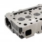 Complete Cylinder Head Assembly & Gasket For Kubota V2203 V2203T V2203E V2203B