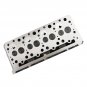Complete Cylinder Head Assembly & Gasket For Kubota V2203 V2203T V2203E V2203B