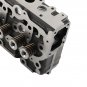 Complete Cylinder Head Assembly & Gasket For Kubota V2203 V2203T V2203E V2203B