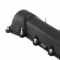 2x Valve Covers Set for Dodge Ram 1500 Durango Grand Cherokee 3.7L 2002-2012