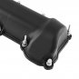 2x Valve Covers Set for Dodge Ram 1500 Durango Grand Cherokee 3.7L 2002-2012