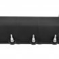 2x Valve Covers Set for Dodge Ram 1500 Durango Grand Cherokee 3.7L 2002-2012