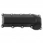 2x Valve Covers Set for Dodge Ram 1500 Durango Grand Cherokee 3.7L 2002-2012