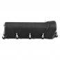 2x Valve Covers Set for Dodge Ram 1500 Durango Grand Cherokee 3.7L 2002-2012