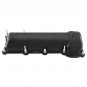 2x Valve Covers Set for Dodge Ram 1500 Durango Grand Cherokee 3.7L 2002-2012