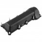 2x Valve Covers Set for Dodge Ram 1500 Durango Grand Cherokee 3.7L 2002-2012