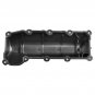 2x Valve Covers Set for Dodge Ram 1500 Durango Grand Cherokee 3.7L 2002-2012