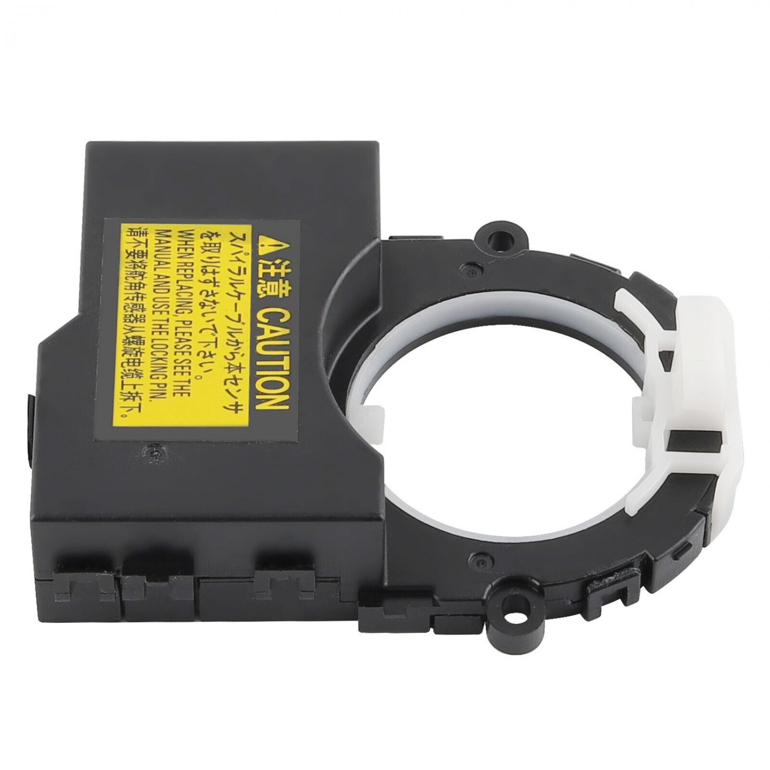 Steering Angle Sensor For TOYOTA TACOMA SR5 Crew 3.5L 892450R030 2016-2020