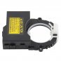 Steering Angle Sensor For TOYOTA TACOMA SR5 Crew 3.5L 892450R030 2016-2020
