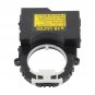 Steering Angle Sensor For TOYOTA TACOMA SR5 Crew 3.5L 892450R030 2016-2020