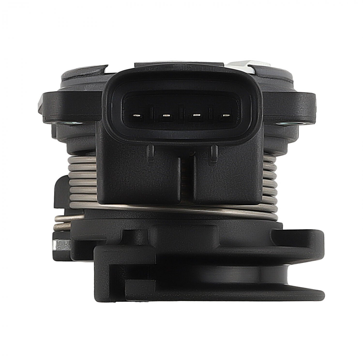 Throttle Valve Body Rod Position Sensor For Tacoma Tundra 3.4l V6 2203062020 New