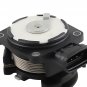 Throttle Valve Body Rod Position Sensor For Tacoma Tundra 3.4l V6 2203062020 New