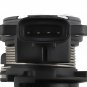 Throttle Valve Body Rod Position Sensor For Tacoma Tundra 3.4l V6 2203062020 New
