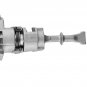 Ignition Lock Cylinder Switch W/ Keys For KIA OPTIMA 2011-2015 RIO 2013-2017