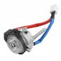 Ignition Lock Cylinder Switch W/ Keys For KIA OPTIMA 2011-2015 RIO 2013-2017