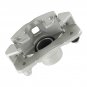 2Pcs Brake Caliper w/ Bracket Front Sides For Honda CRX Base 1990-1991 19B1379