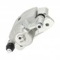 2Pcs Brake Caliper w/ Bracket Front Sides For Honda CRX Base 1990-1991 19B1379