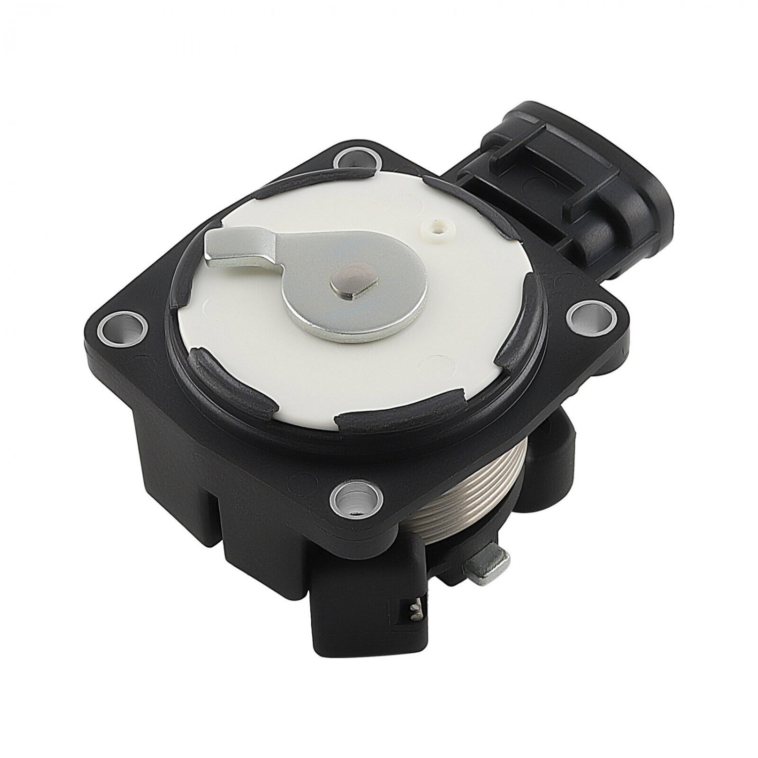 Throttle Valve Body Rod Position Sensor For Tacoma Tundra 3.4l V6 2203062020