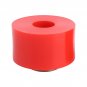 Body Cab Mount Bushing Set for Ford F150/F250/F350 2WD/4WD 1980-1998 4.4123R