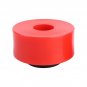 Body Cab Mount Bushing Set for Ford F150/F250/F350 2WD/4WD 1980-1998 4.4123R