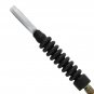 1pc Accelerator Pedal Throttle Cable for John Deere Gator 4X2 6X4 Trail AM130237