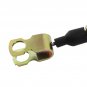 1pc Accelerator Pedal Throttle Cable for John Deere Gator 4X2 6X4 Trail AM130237