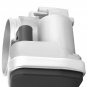 Throttle Body for BMW X3/X5/330Ci/Z4/330i/530i/Z3 2001-2006 S20072 13547502445