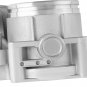 Throttle Body for BMW X3/X5/330Ci/Z4/330i/530i/Z3 2001-2006 S20072 13547502445