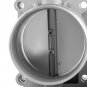 Throttle Body for BMW X3/X5/330Ci/Z4/330i/530i/Z3 2001-2006 S20072 13547502445