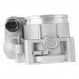Throttle Body for BMW X3/X5/330Ci/Z4/330i/530i/Z3 2001-2006 S20072 13547502445