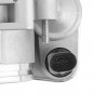 Throttle Body for BMW X3/X5/330Ci/Z4/330i/530i/Z3 2001-2006 S20072 13547502445